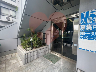  | ルーラル深井