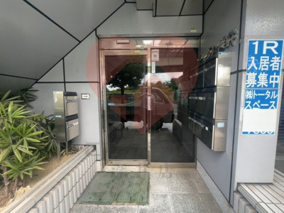  | ルーラル深井