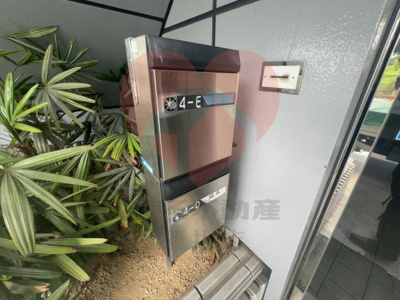  | ルーラル深井