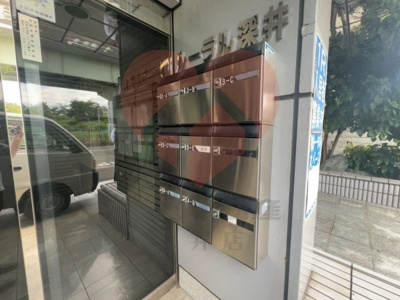  | ルーラル深井