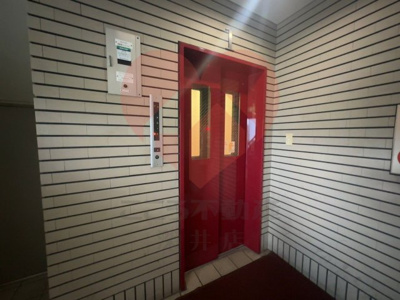  | ルーラル深井