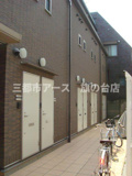 リーベンハイムの画像