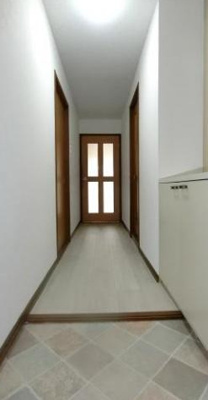 【玄関】 | エサキ南ビル