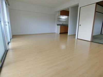 【その他共用部分】 | エサキ南ビル