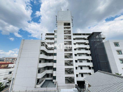 【展望】 | アドラブールKIKI