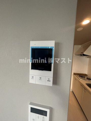 Monotone弁天町のその他