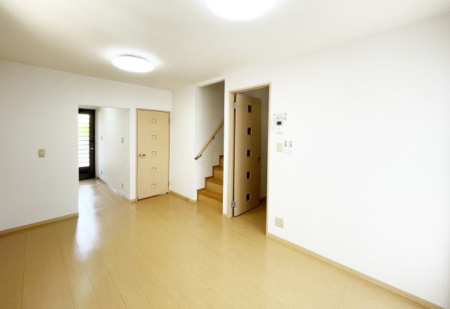 フローラルヒルズ