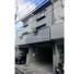 一乗寺大原田町　中古戸建〇2024年2月改装済み〇の画像