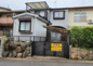 岩倉忠在地町　中古戸建【カーポート＆物置付き】の画像