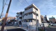 D-residenc豊新の画像