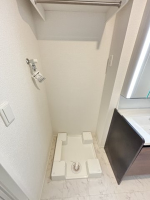 【設備】 | D-residenc豊新