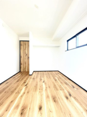 【内観：施工例】 | ■仲介手数料（約２８０万円）が無料■九品仏駅２分■自由が丘駅１０分■４ＬＤＫ | 参考の同社施工例です。
（まったく同じではございません）