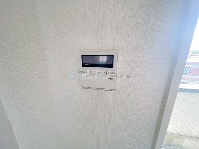 【設備】 | アルファコート名南【名古屋市賃貸・駅徒歩5分以内】