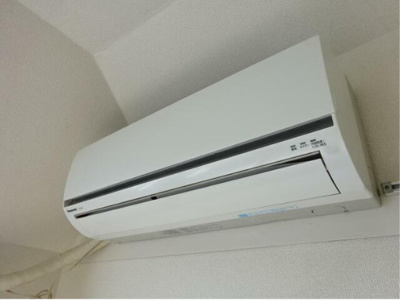 【設備】 | ＴＯＰ成増第一