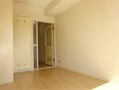 【洋室】 | ＴＯＰ成増第一