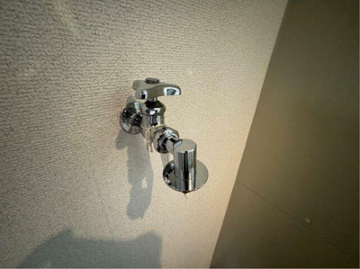 【設備】 | キャロットハウス