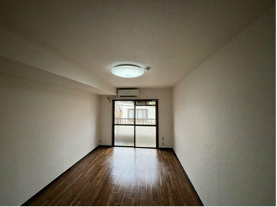 【居間・リビング】 | キャロットハウス