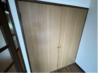 【収納】 | キャロットハウス