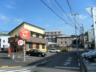 飲食店