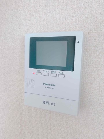 ファースト３６のセキュリティ