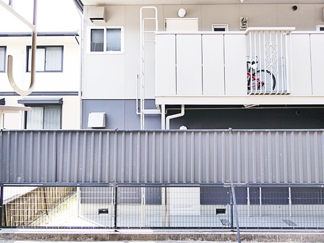 ファースト３６の展望