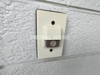 【その他】 | メゾンハイブリッジ