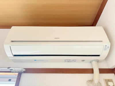 【設備】 | 東ビル