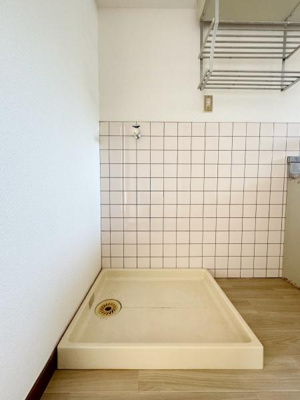 【その他】 | 東ビル