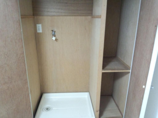 【設備】 | マルシンハイツ 