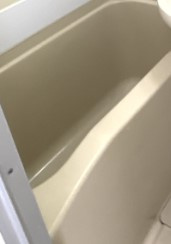 【浴室】