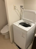 【設備】ジェノヴィア浜松町グリーンヴェール 