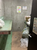 【その他共用部分】ジェノヴィア浜松町グリーンヴェール 