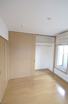 【居間・リビング】 | エステートモア白金クロス