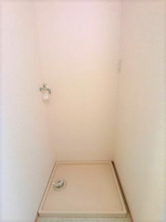 【設備】 | グリーンハイツ