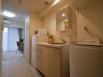 キャンパスヴィレッジ京都一乗寺のその他