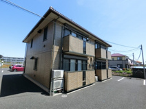 アルテール･ヒルズ　Ａの画像