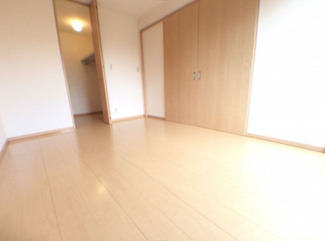 【内装】 | アルテール･ヒルズ　Ａ