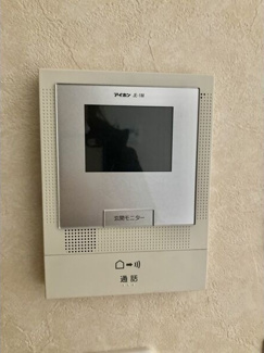 【セキュリティ】 | フロンティア