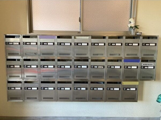 【設備】 | フロンティア