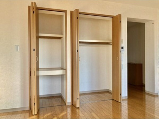 【収納】 | フロンティア