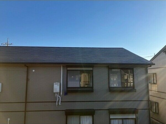 【展望】 | サンプレイスジョウナンE