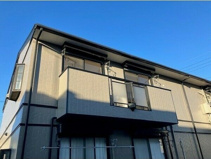 サンプレイスジョウナンEの画像