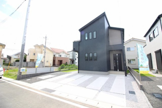 【駐車場】 | 駐車場です
