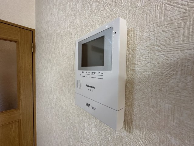 【セキュリティ】 | プロムナード