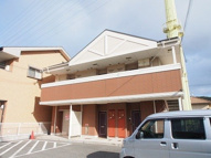 ローゼ　プロムナードの画像