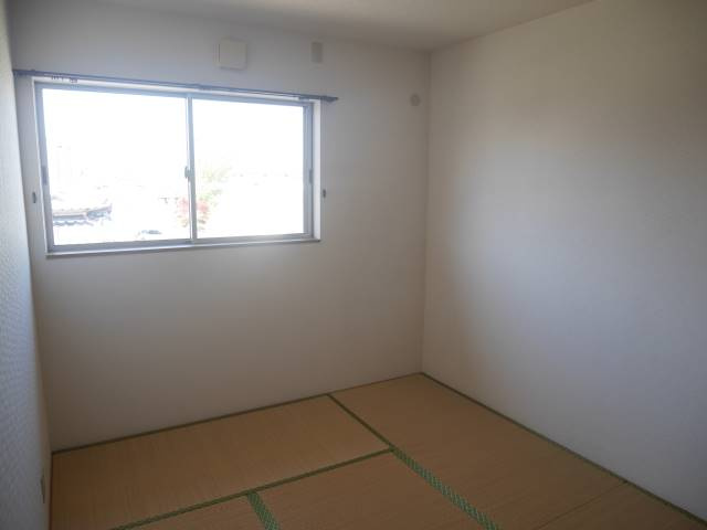 【その他】 | フォーレストハイム