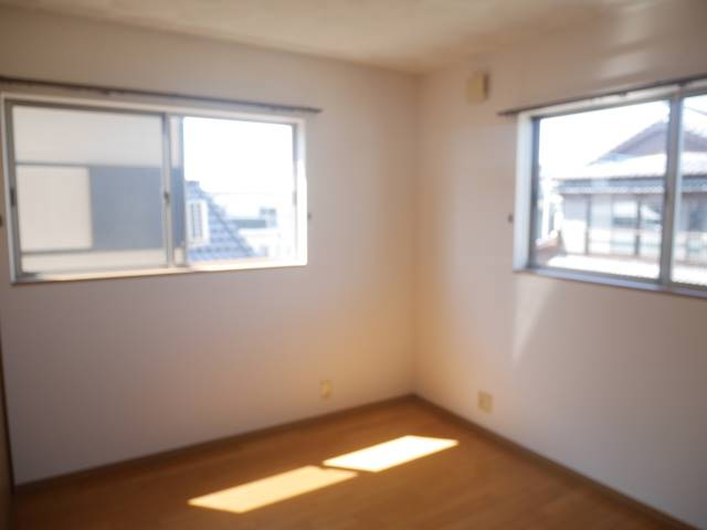 【その他】 | フォーレストハイム