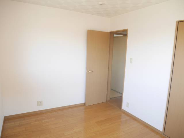 【その他】 | フォーレストハイム