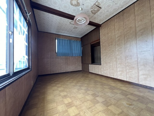 日奈久大坪町　戸建のその他