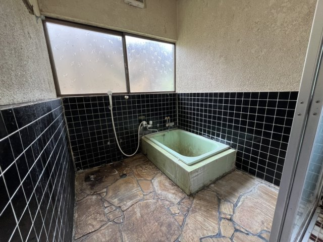 日奈久大坪町　戸建のその他